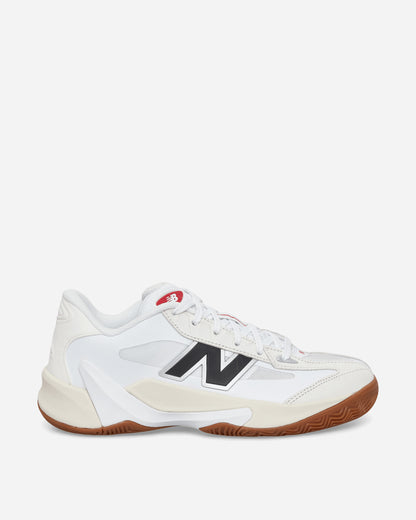 New Balance UHSL43S White Sneakers Low UHSL43S