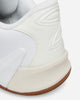 New Balance UHSL43S White Sneakers Low UHSL43S
