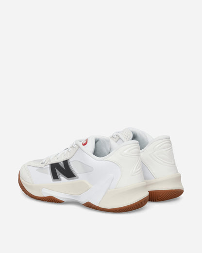 New Balance UHSL43S White Sneakers Low UHSL43S