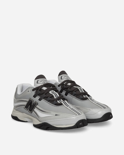 New Balance URC56UPA Ice Wine Sneakers Low URC56UPA