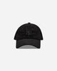 New Era Cord Midi 9Twenty Black Hats Caps 60915755 001