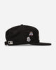 New Era Img Coops Pin Pillbox Black Hats Caps 60915872 001