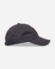 New Era Mlb Core Classic2 Safgia  Grh Dk Grey Hats Caps 60235276 021