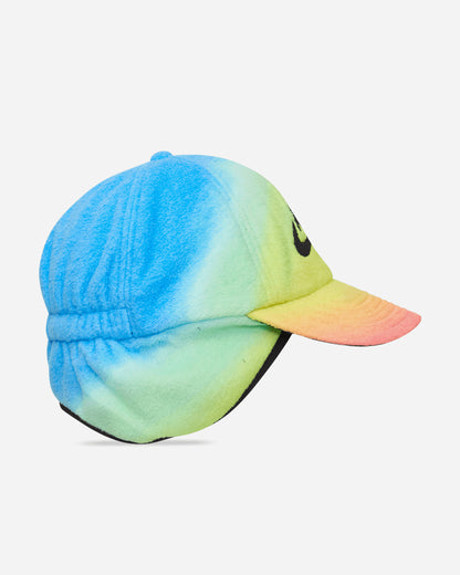 Nike M Nrg Cpfm Sherpa Hat Multi-Color/Cobalt Bliss Hats Beanies IM0360-920