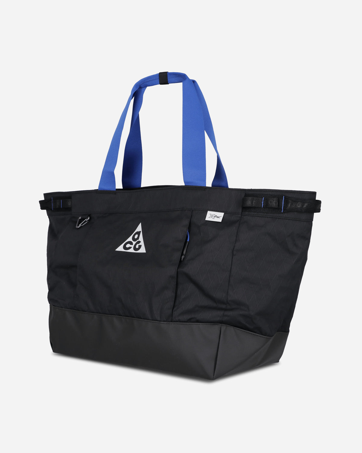 Nike Nike Acg Black/Anthracite/White Bags and Backpacks Tote Bags IM2516-010