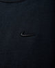 Nike Nike Energy Crewneck Black Sweatshirts Crewneck IO8753-010