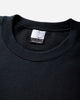Nike Nike Energy Crewneck Black Sweatshirts Crewneck IO8753-010