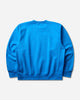 Nike Nike Energy Crewneck Lt Photo Blue Sweatshirts Crewneck IO8753-435