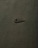 Nike Nike Energy Crewneck Cargo Khaki Sweatshirts Crewneck IO8753-325
