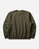 Nike Nike Energy Crewneck Cargo Khaki Sweatshirts Crewneck IO8753-325