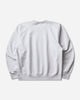 Nike Nike Energy Crewneck Birch Heather Sweatshirts Crewneck IO8753-051