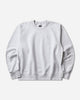 Nike Nike Energy Crewneck Birch Heather Sweatshirts Crewneck IO8753-051