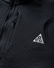 Nike M Acg Tf Wolf Grid Hz Top Black/Summit White T-Shirts Longsleeve IM4233-010