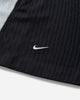 Nike Nike Tech Longsleeve Black/Off White/Off White T-Shirts Longsleeve IM5725-010