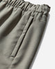 Nike U Nike Wool Classics Skirt Light Army Skirts Midi HM9457-320