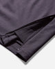 Nike U Nike Wool Classics Skirt Cave Purple Skirts Midi HM9457-540