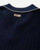Nike M J Sp Golf Knit Polo Obsidian T-Shirts Polo IQ7349-451