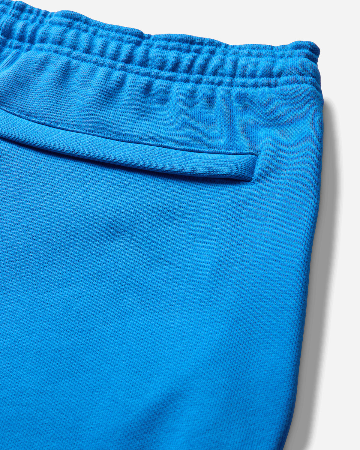 Nike Nike Energy Short Lt Photo Blue Shorts Short IO8757-435
