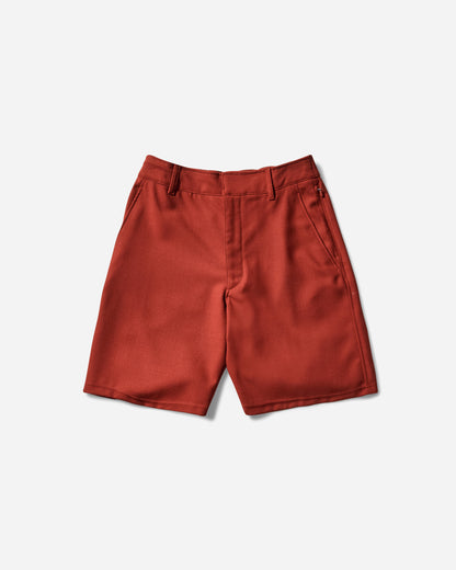 Nike U Nike Wl Cls Wvn Short Mars Stone Shorts Short HM9453-641