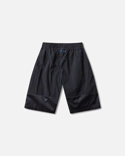 Nike W Shox Wvn Short Black/White Shorts Short IO8379-010