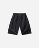 Nike W Shox Wvn Short Black/White Shorts Short IO8379-010