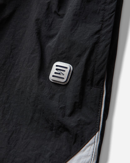 Nike W Shox Wvn Short Black/White Shorts Short IO8379-010