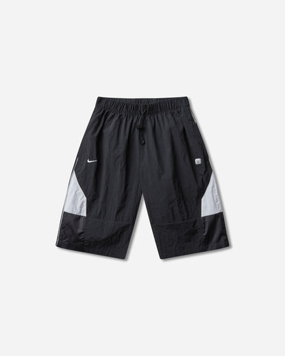 Nike W Shox Wvn Short Black/White Shorts Short IO8379-010