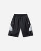 Nike W Shox Wvn Short Black/White Shorts Short IO8379-010