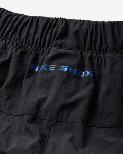 Nike W Shox Wvn Short Black/White Shorts Short IO8379-010