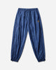 Nike M Nk Club Rules Trk Pant Aop Work Blue/Obsidian/Obsidian Pants Sweatpants IQ8430-486