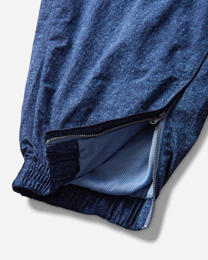 Nike M Nk Club Rules Trk Pant Aop Work Blue/Obsidian/Obsidian Pants Sweatpants IQ8430-486