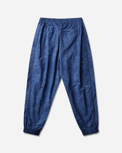 Nike M Nk Club Rules Trk Pant Aop Work Blue/Obsidian/Obsidian Pants Sweatpants IQ8430-486