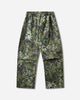 Nike M Nk Tch Df Wvn Pant Aop Silver Sage/Black Pants Sweatpants IM5711-328