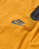 Nike M Nrg Tch Wvn Pant Os Sundial Pants Sweatpants II4615-717
