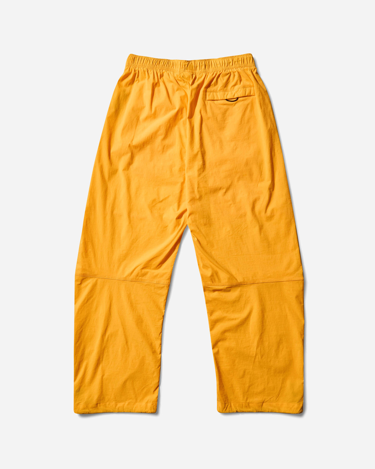 Nike M Nrg Tch Wvn Pant Os Sundial Pants Sweatpants II4615-717