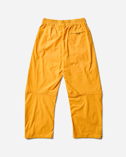 Nike M Nrg Tch Wvn Pant Os Sundial Pants Sweatpants II4615-717