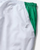 Nike Nfx M Nk Fc Lw Pant White/Black Pants Sweatpants IU7645-100