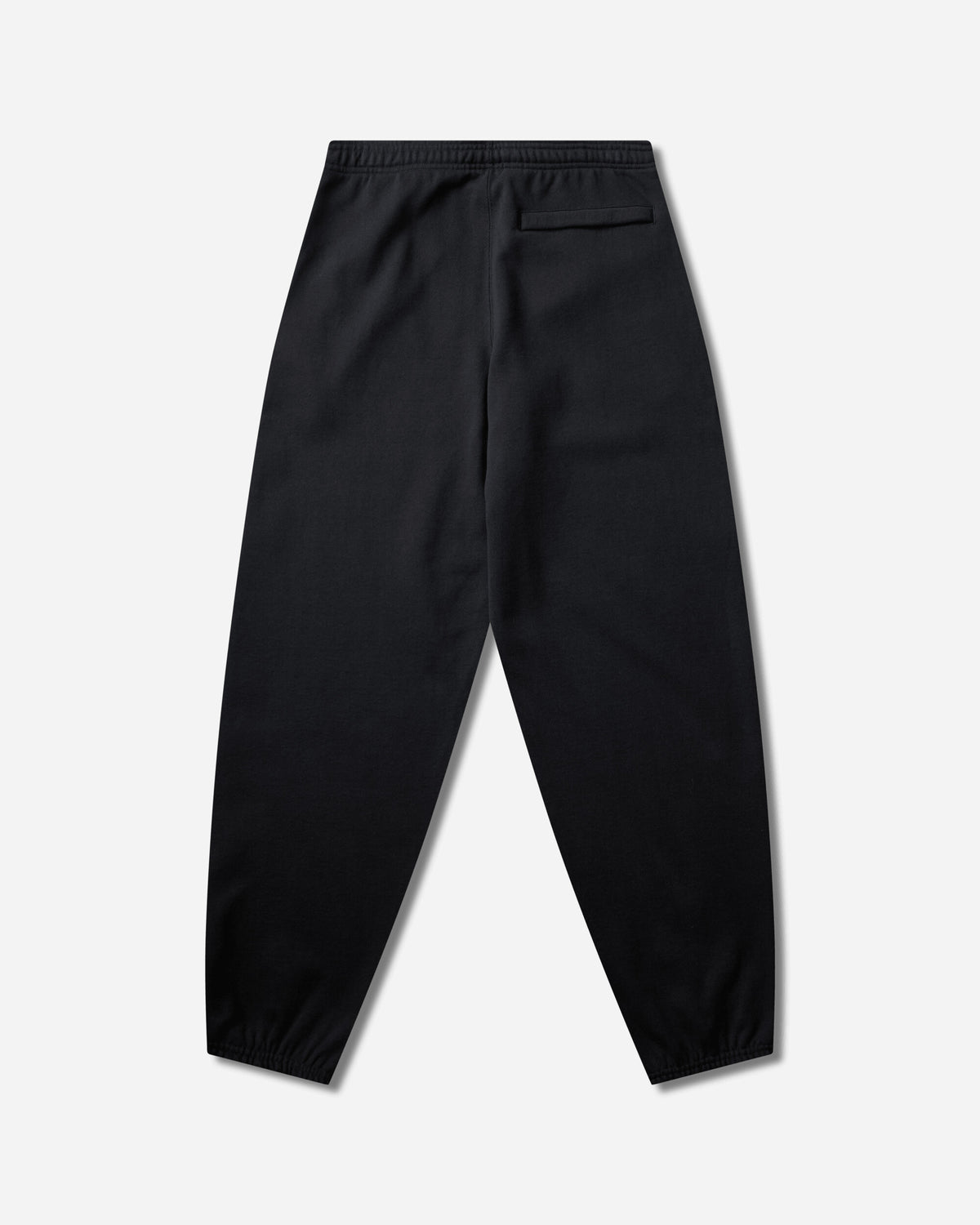 Nike Nike Energy Sweatpants Black Pants Sweatpants IO8760-010