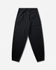 Nike Nike Energy Sweatpants Black Pants Sweatpants IO8760-010