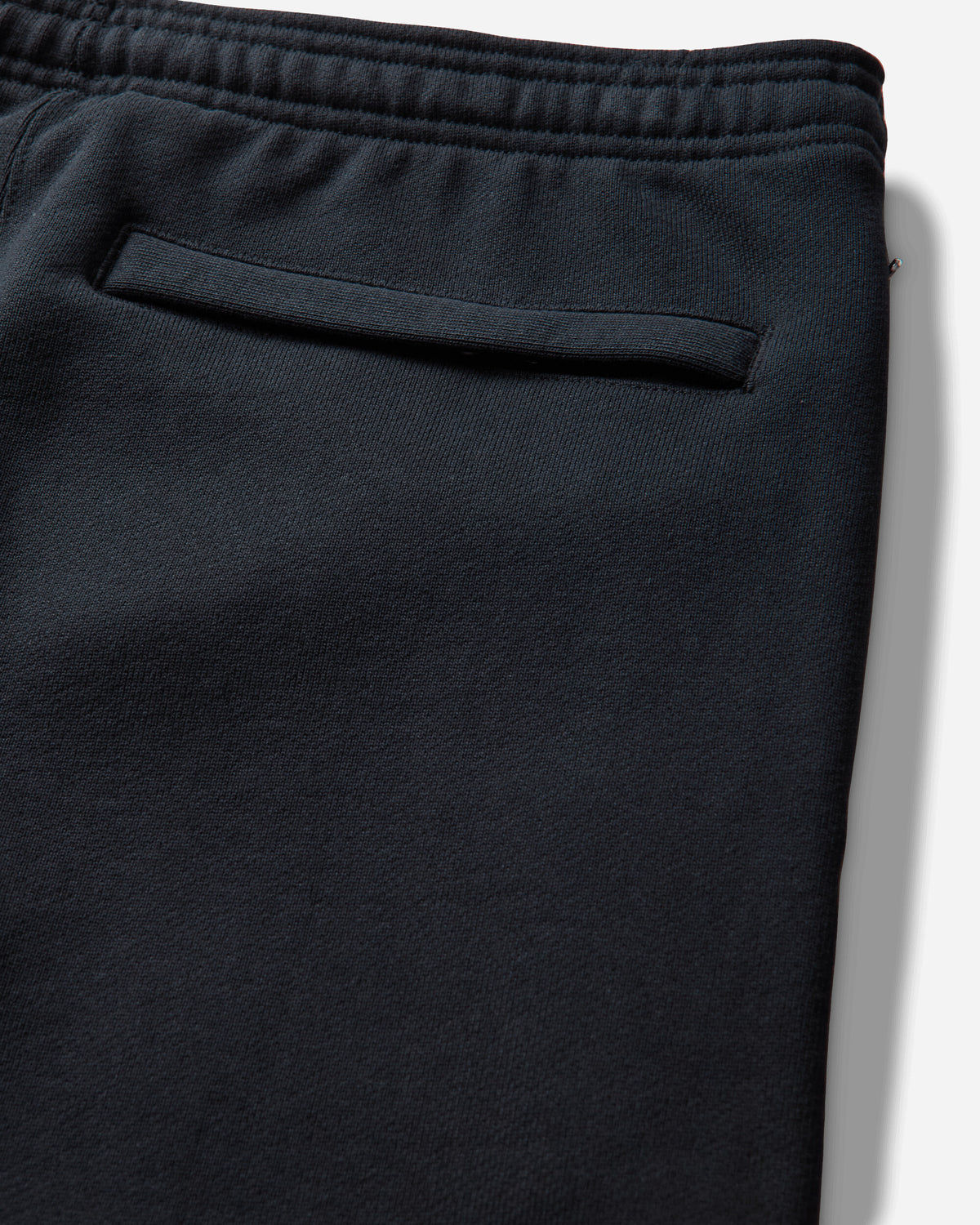 Nike Nike Energy Sweatpants Black Pants Sweatpants IO8760-010