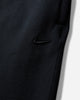 Nike Nike Energy Sweatpants Black Pants Sweatpants IO8760-010