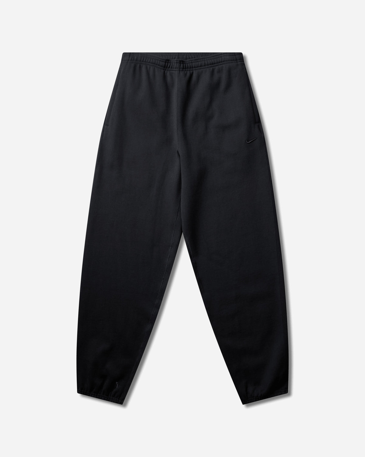Nike Nike Energy Sweatpants Black Pants Sweatpants IO8760-010