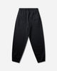 Nike Nike Energy Sweatpants Black Pants Sweatpants IO8760-010