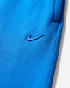 Nike Nike Energy Sweatpants Lt Photo Blue Pants Sweatpants IO8760-435