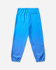 Nike Nike Energy Sweatpants Lt Photo Blue Pants Sweatpants IO8760-435