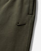 Nike Nike Energy Sweatpants Cargo Khaki Pants Sweatpants IO8760-325