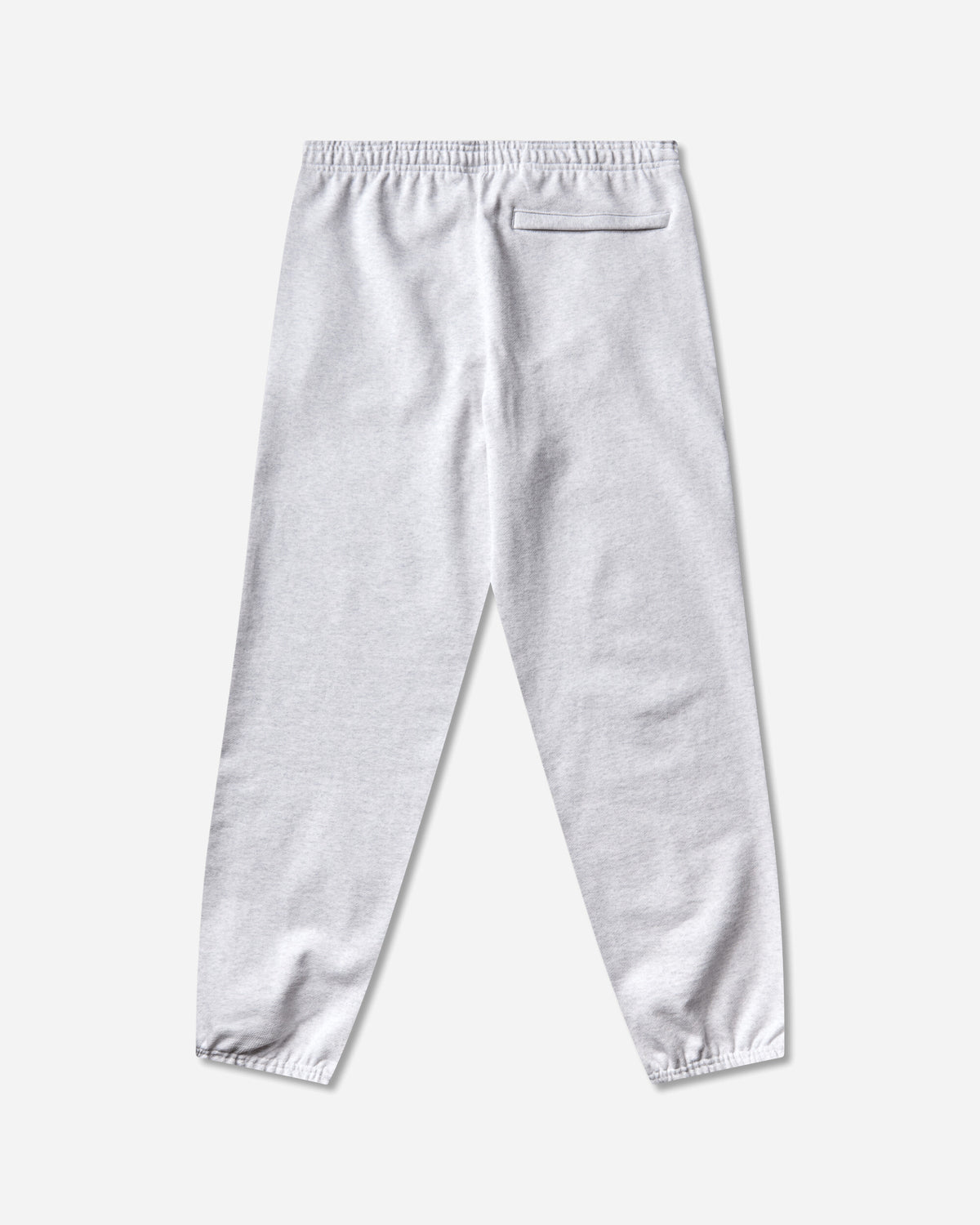 Nike Nike Energy Sweatpants Birch Heather Pants Sweatpants IO8760-051