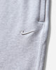 Nike Nike Energy Sweatpants Birch Heather Pants Sweatpants IO8760-051