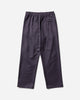 Nike U Nk Wool Classics Wvn Pant Cave Purple Pants Sweatpants HF6787-540