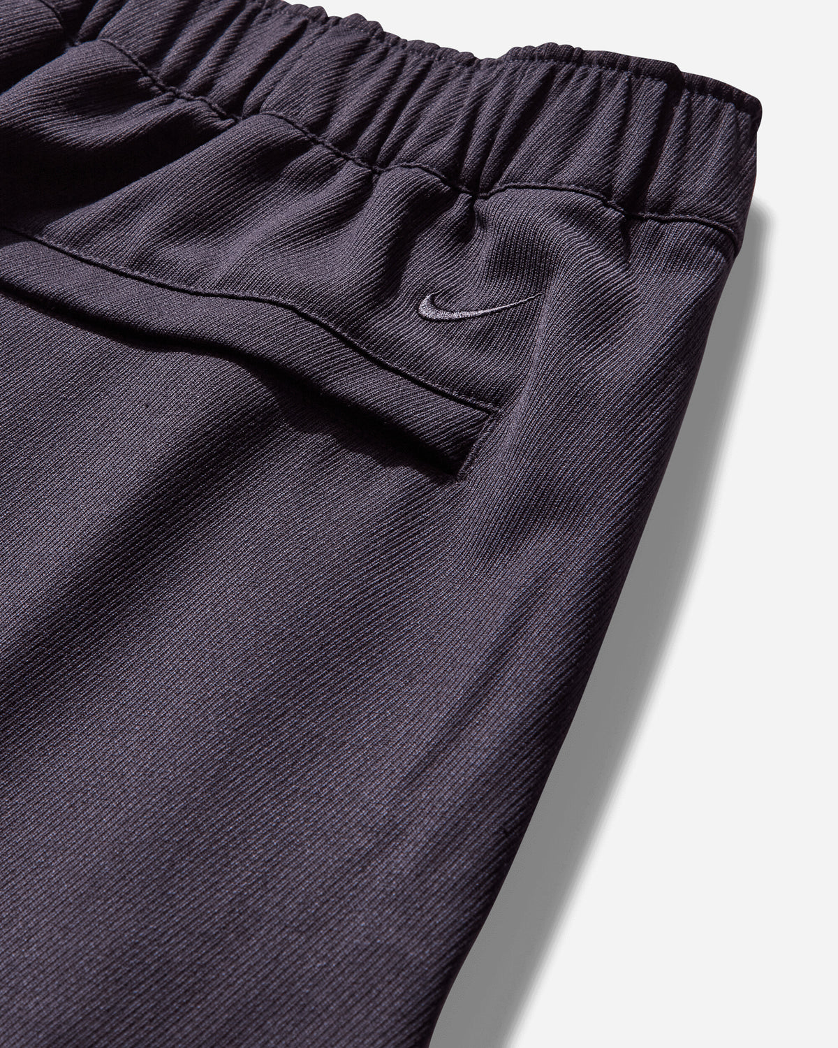 Nike U Nk Wool Classics Wvn Pant Cave Purple Pants Sweatpants HF6787-540